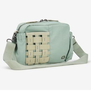OGIO Rise Crossbody